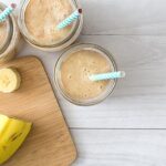 [Aggregator] Downloaded image for imported item #42