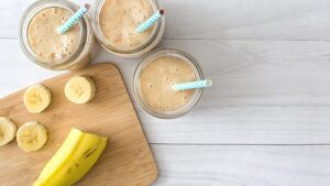 [Aggregator] Downloaded image for imported item #42