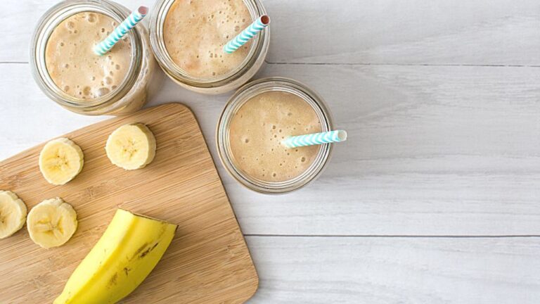 [Aggregator] Downloaded image for imported item #42