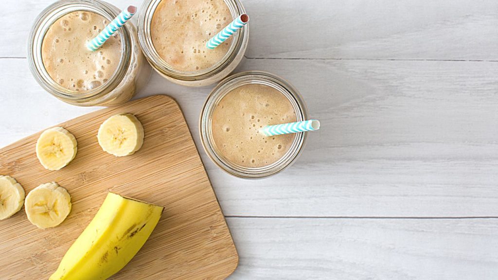 [Aggregator] Downloaded image for imported item #42