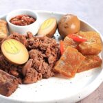 [Aggregator] Downloaded image for imported item #78