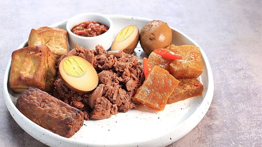 [Aggregator] Downloaded image for imported item #78