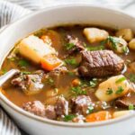 [Aggregator] Downloaded image for imported item #85