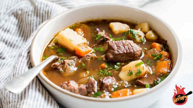 [Aggregator] Downloaded image for imported item #85