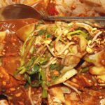 [Aggregator] Downloaded image for imported item #50