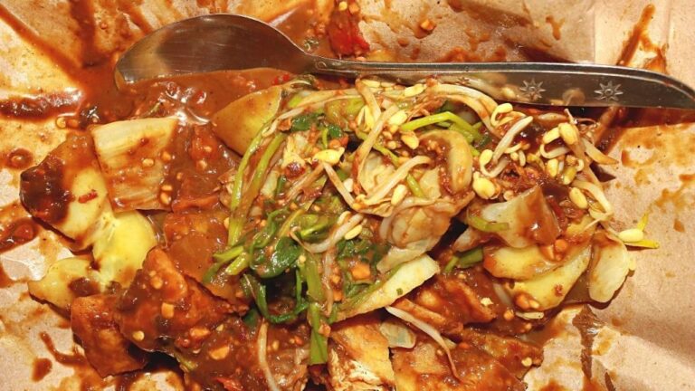 [Aggregator] Downloaded image for imported item #50