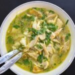 [Aggregator] Downloaded image for imported item #57