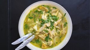 [Aggregator] Downloaded image for imported item #57