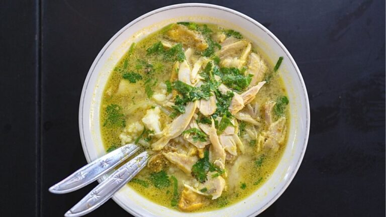 [Aggregator] Downloaded image for imported item #57