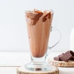 [Aggregator] Downloaded image for imported item #67