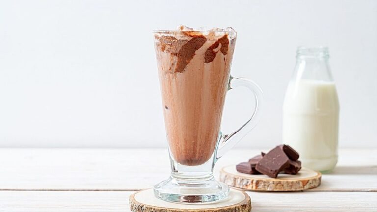 [Aggregator] Downloaded image for imported item #67