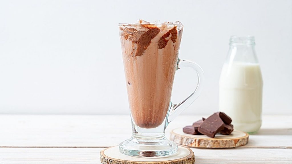 [Aggregator] Downloaded image for imported item #67