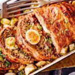 [Aggregator] Downloaded image for imported item #28