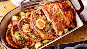 [Aggregator] Downloaded image for imported item #28