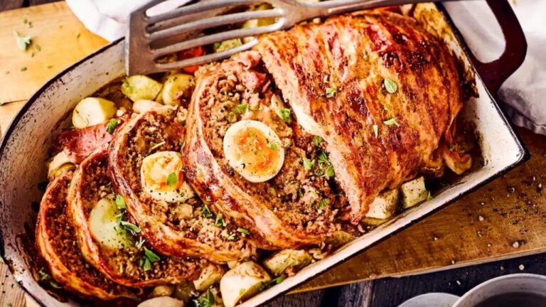 [Aggregator] Downloaded image for imported item #28