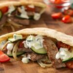 [Aggregator] Downloaded image for imported item #16