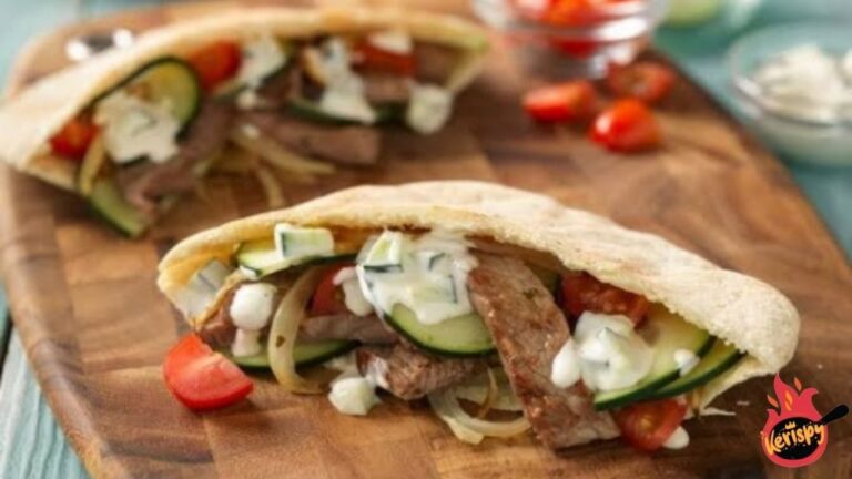 [Aggregator] Downloaded image for imported item #16