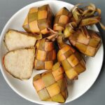 [Aggregator] Downloaded image for imported item #13