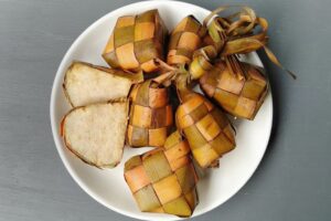 [Aggregator] Downloaded image for imported item #13