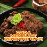 [Aggregator] Downloaded image for imported item #10