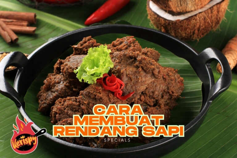 [Aggregator] Downloaded image for imported item #10