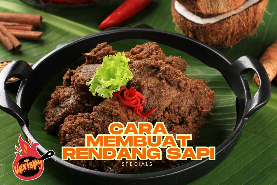 [Aggregator] Downloaded image for imported item #10